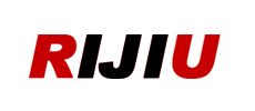 rijiu
